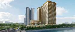 Dunman Road (D15), Condominium #486446401
